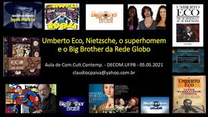 Pdf Umberto Eco 04 04 23 Atual (4)