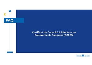 Crecceps Faq Ap-Hp Ppt 2023
