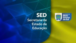 Código de Ética