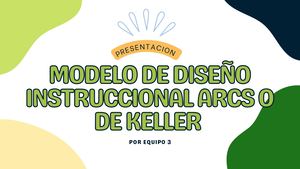 Metodo De Keller