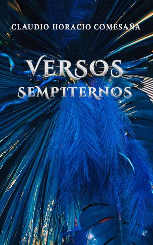 Sempiternos Lectura (1)