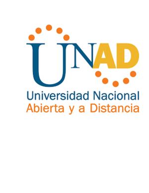 Imagenologia Especial