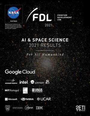 FDL US 2021 Results