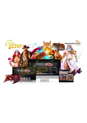 Slot Bank Bca 24 Jam >> IdeBET
