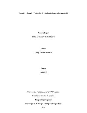 Tarea3-Protocolos Imagenología Especial