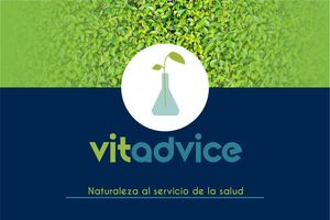 Manual Vitadvice