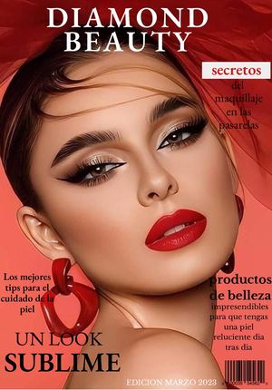 White Black Photo Centric Travel Personal Interests Zine (2)