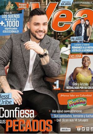 Descubre El Poder Vitamínico De Frutiño