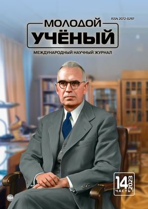 Moloduchen14 4612023