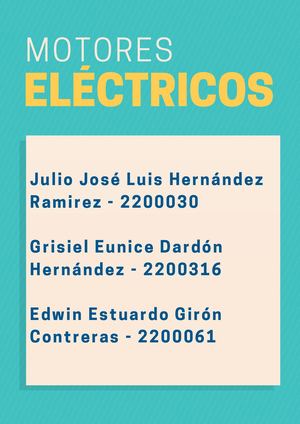 Libro Digital Física Motores