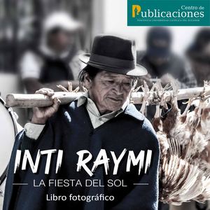 Inti Raymi Final