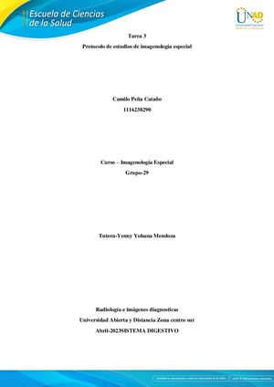 Tarea 3 Imagenologia Especial
