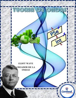 Revista Proyecto 3 Periodo