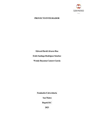 CUADRO COMPARATIVO DE VERSIONES DE WINDOWS (1).