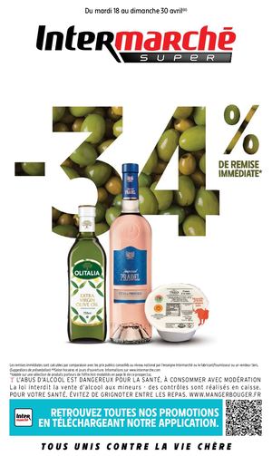 18 04 2023 30 04 2023 Prospectus Gen Avril 3 Sg1 Fr3