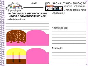 1 AEE CADERNO DE ATIVIDADES 4B2022