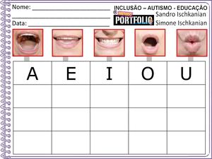 5A2022 VOGAIS 2A ATIVIDADES CONSCIÊNCIA FONOLÓGICA NA PRATICA