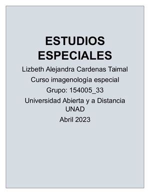Cartilla 1