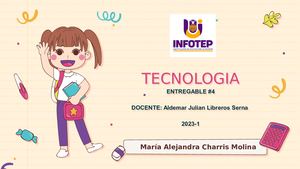 Resumen el cuento "Las líneas de la mano"