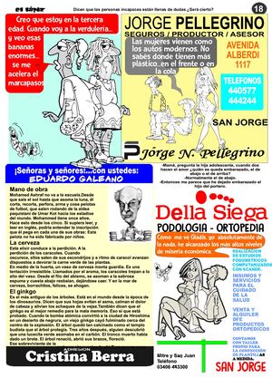 160 PAGINA 18 DIGITALPDF