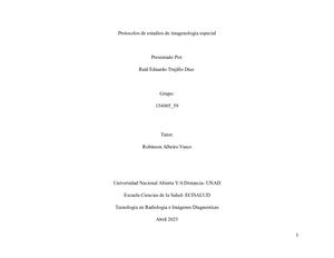 Tarea 3 Imagenologia Especial