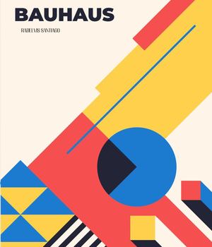 Bauhaus Magazine
