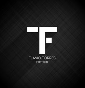 | Flavio Torres | Arch. Portfolio | ESPAÑOL | 2023