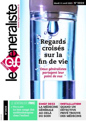 N°3020 du 11/04/2023