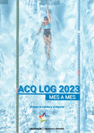 Revista Mes Febrero Acq '23
