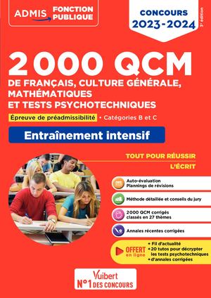 9782311218343 Extrait