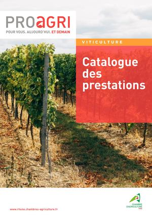 Catalogue_prestations_viticulture_2023.pdf