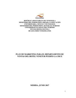 INFORME N°1550 PASANTIA ADMINISTRATIVA  TRABAJO DE GRADO 2017