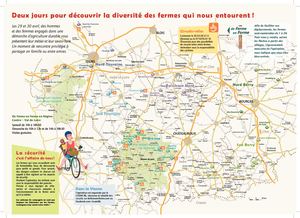 Dep Ferme 2023 300x420 Print