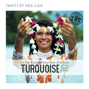TTO Brochure Tahiti 2023