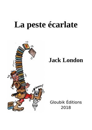 La Peste Ecarlate