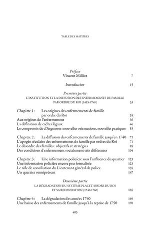 Pour Lhonneur 403 404