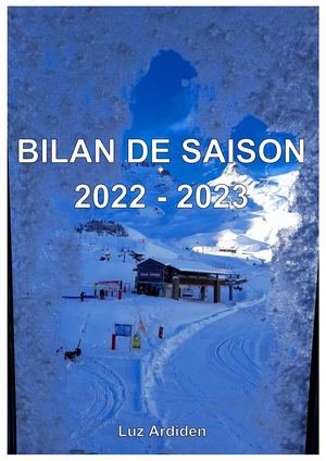 20230417 Bilan Saison Luz