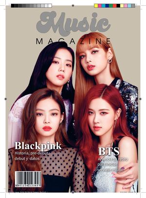 Pre Prensa Digital S5 Grupo3 Proyecto Final