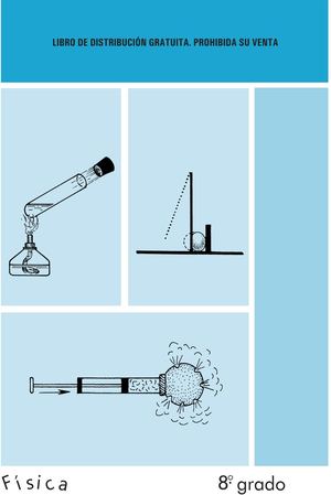 8vo Fisica