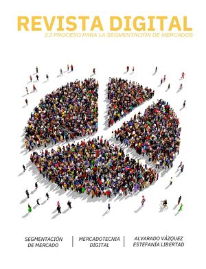 SegmentaMdos_2_2_Alvarado_Estefania