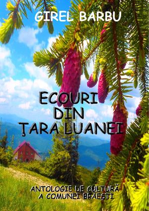 Antologie Braesti Tipar