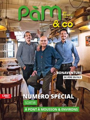 ERV 2023 04 VIVRE A PAM ER