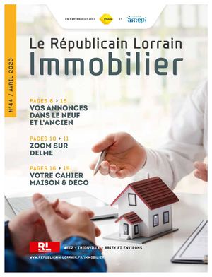 ERV 2023 04 RL IMMO 57 RL