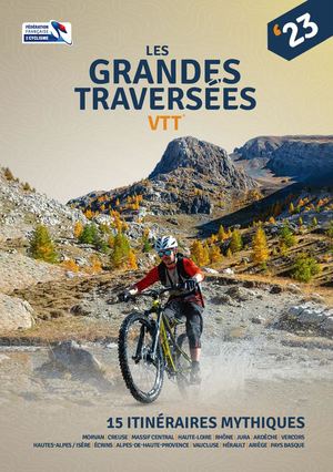 Gtvtt 2023 Vf Web