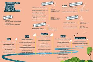 Brochure Croisieres 2023