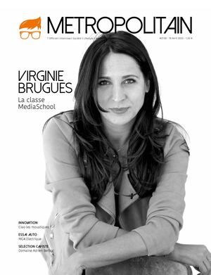 HEBDO N°2158 - 18/04/2023