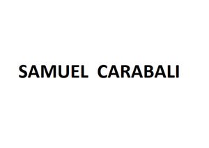 SAMUEL CARABALI