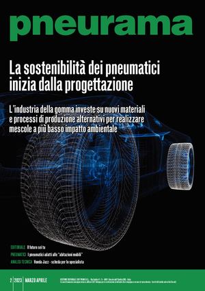 Pneurama 02 2023