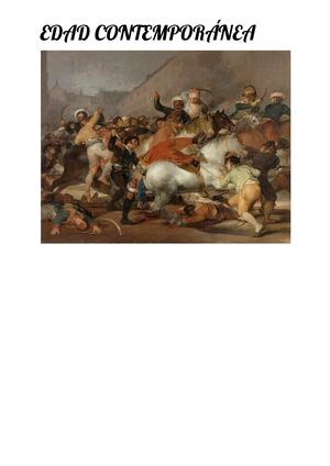 Eje Cronológico (2) manuel moya