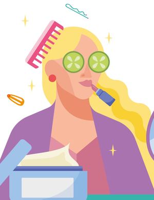 Catalogo Unika 2023 Cura